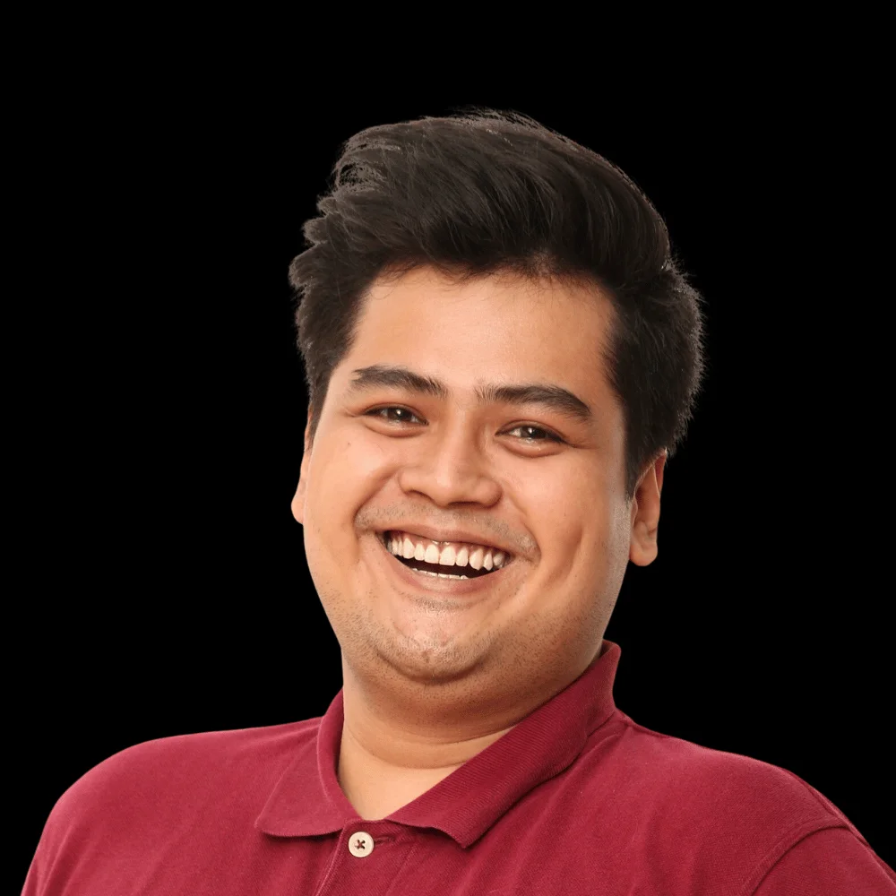 Nova Dukes Firdaus Helmy